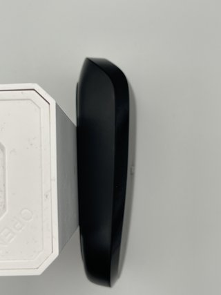Lector Tarjetas CFexpress SanDisk USB-C