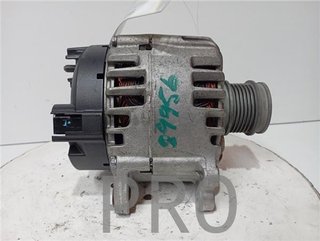 Alternador Audi A3 Sportback (8YA)(03.2020->)