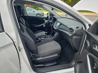 Opel Crossland X 1.5 Diesel 130 cv S&S año 2021