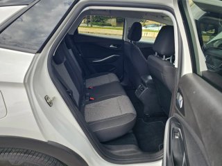Opel Crossland X 1.5 Diesel 130 cv S&S año 2021