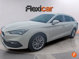 Seat Leon SP 1.4 e-Hybrid DSG S&S Xcellence Go XL