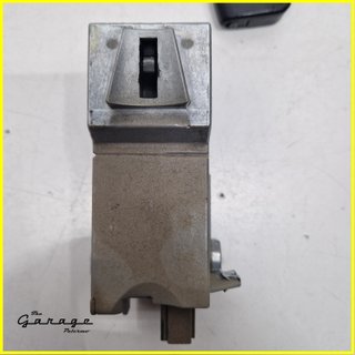 Kit Chiave Completo FORD KUGA 1° 2.0 TDCi 08/12