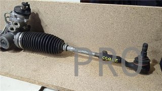 Cremallera Direccion Asistida BMW Serie X1 (E84)(2009->)