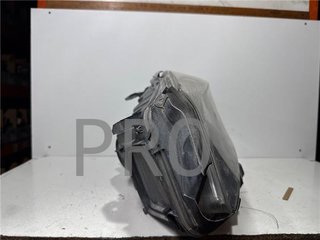 Faro Delantero Izquierdo Mercedes-Benz Clase A (BM 176)(06.2012->)