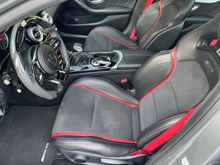 Mercedes Clase C 180 d AMG FULL UNICO