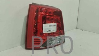 Piloto Trasero Izquierdo Kia Sorento R (XM)(2009->)