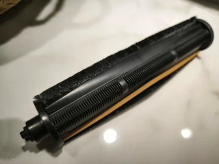 Accesorios Dreame L10S ULTRA GEN2 / L30S Ultra