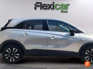 Opel CrossLand 1.2 81kW (110CV) Edition