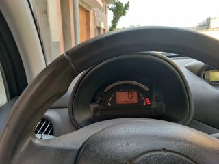Citroen C3 2005