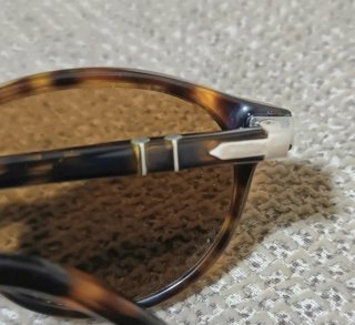 Gafas de Sol Persol Polarizadas