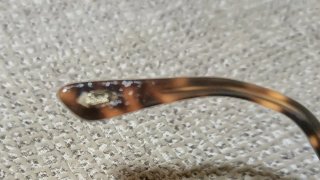Gafas de Sol Persol Polarizadas