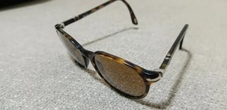 Gafas de Sol Persol Polarizadas