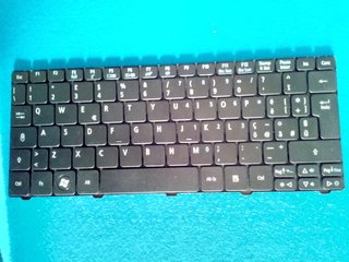Tastiera Acer Aspire-One
