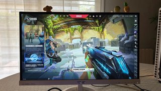 PC Gaming Game en perfecto estado.