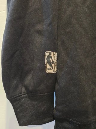 Sudadera NBA niño