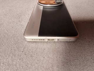 Xiaomi 15 Ultra Kit Fotografía