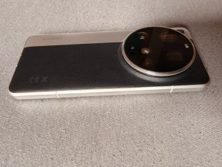 Xiaomi 15 Ultra Kit Fotografía