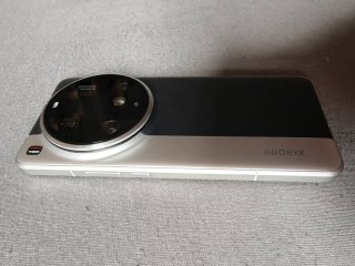 Xiaomi 15 Ultra Kit Fotografía