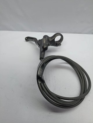 Maneta Freno Tektro Hidráulica Derecha