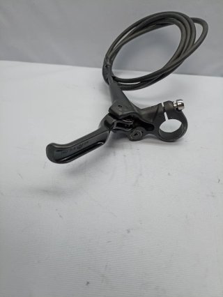 Maneta Freno Tektro Hidráulica Derecha