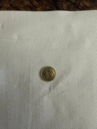 Monedas de 5 Pesetas