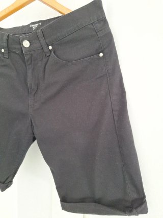 Pantalón corto Carhartt Talla M