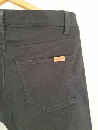 Pantalón corto Carhartt Talla M