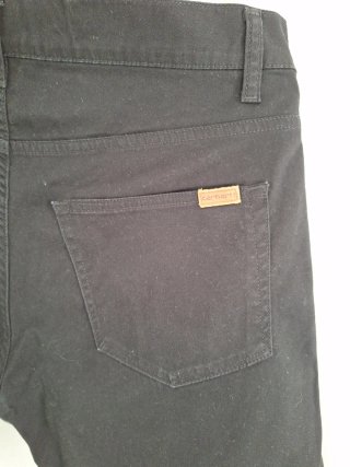 Pantalón corto Carhartt Talla M