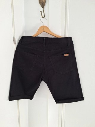 Pantalón corto Carhartt Talla M
