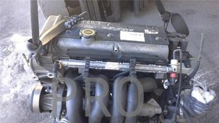 Motor Completo Ford Focus Berlina (CAK)(1998->)