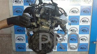 Motor Completo Ford Focus Berlina (CAK)(1998->)