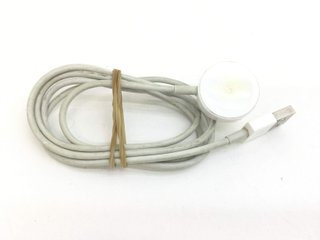 Apple Watch SE 2022 40mm GPS Aluminio