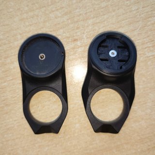 Adaptador Garmin OC CM-04/CM-05