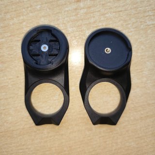 Adaptador Garmin OC CM-04/CM-05