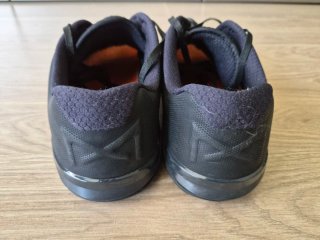 Nike metcon 6