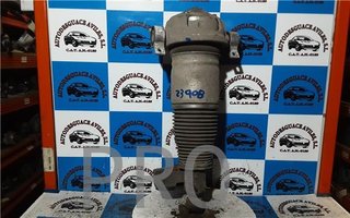 Amortiguador Trasero Izquierdo Porsche Cayenne (Tipo 9PA)(2002->)