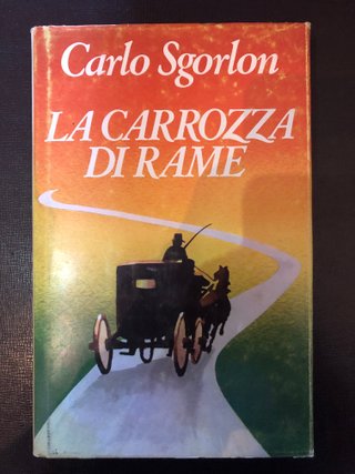 Libri sgorlon