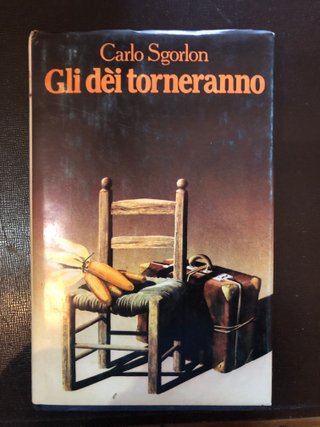Libri sgorlon