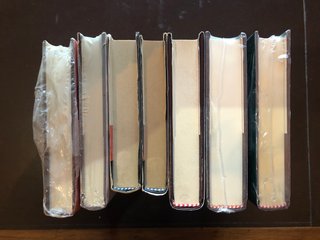 Libri sgorlon