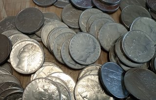 #2025 - 100 monete ITALIA 100 Lire Minerva