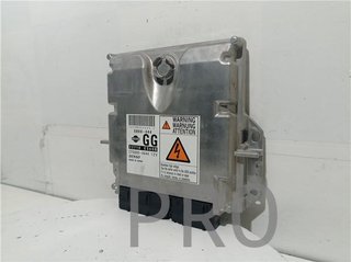 Centralita motor uce Nissan X-Trail (T30)(06.2001->)