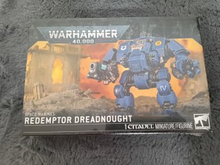 Juego Warhammer Games Workshop