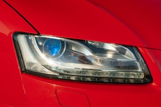 Audi A5 Sportback 2.0 TFSI 180cv