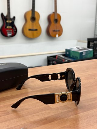Gafas de sol Versace 4414