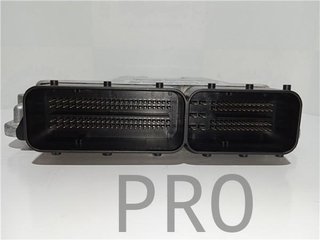 Centralita motor uce BMW Serie 2 Coupe (F22)(2013->)