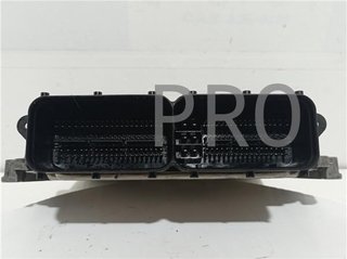 Centralita motor uce Kia Optima Sportswagon (JF)(2016->)