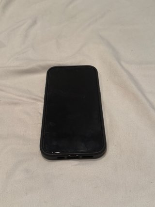 iPhone 14 Pro 128GB Muy Buen Estado