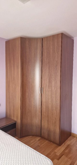 Conjunto habitación