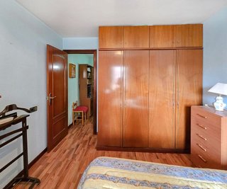 Piso en venta en La Florida en Hospitalet de Llobregat, L´
