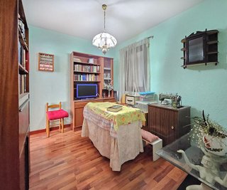 Piso en venta en La Florida en Hospitalet de Llobregat, L´